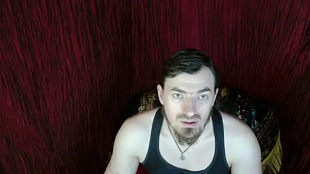 Chat XXX en directo de ConanJones