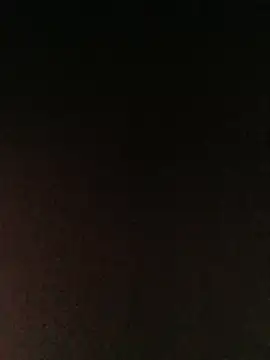 Danius-queen Adlı Modelin Canlı XXX Sohbeti