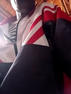 Chatroom XXX en direct de Petite_Ula