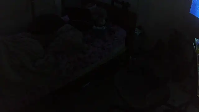 jaxx12369 – Naživo XXX chat