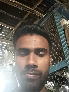 Chat XXX en directo de Skinny_Bigass_23