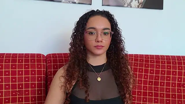 Taylor_Tina Obrolan Langsung XXX