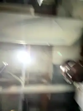 SnowBunny1224's Live XXX Chat