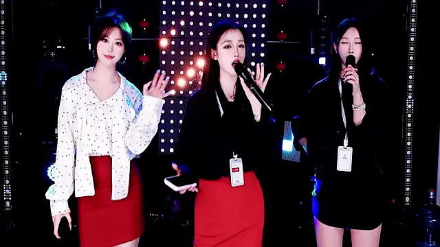 ZZ00033S: απευθείας συνομιλία ΧΧΧ