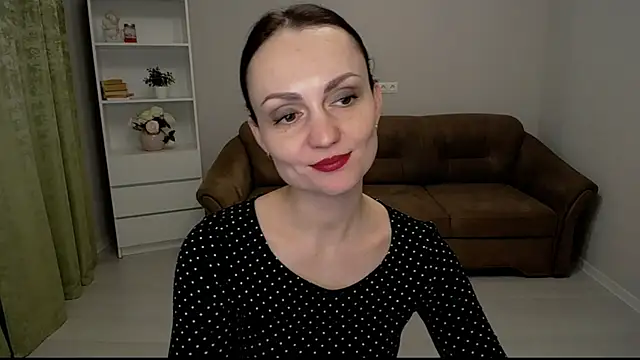 Lily_sane1's Live XXX Chat