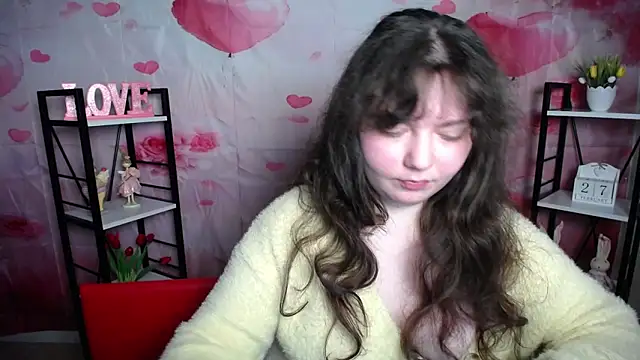 NeonilaLisova Live XXX Chat