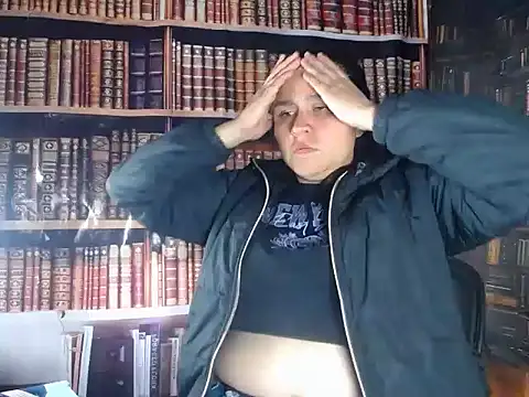 Chat XXX Live MissLusty_