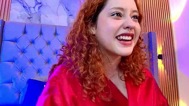 Suxan_White_'s Live XXX Chat