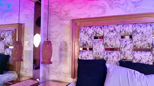 Chat XXX Live amy_greene