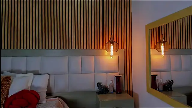 Roseaurora Obrolan Langsung XXX