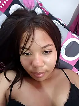 abigail-moonx – Naživo XXX chat