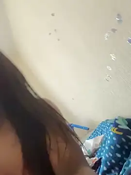 bry8661 라이브 XXX 채팅