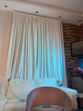 Tattitude_ 라이브 XXX 채팅