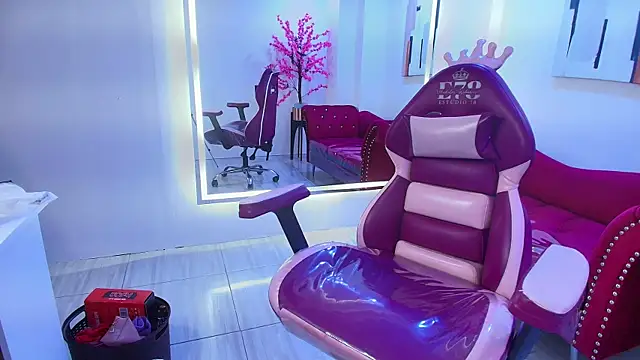 Alissa_ricek – Naživo XXX chat