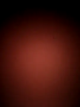 Živý XXX chat stropinela23