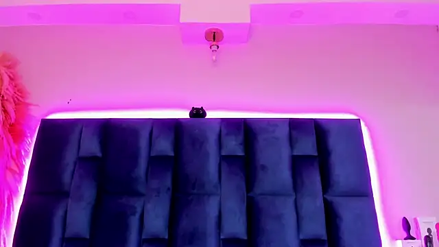 GrishaMochka – Naživo XXX chat