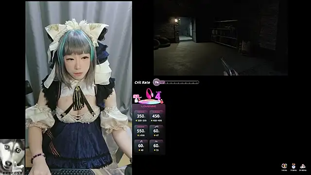 دردشة diaperlilinai0210 الجنسية المباشرة