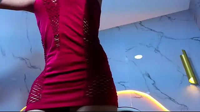 Chat XXX Live Sweet_Morita_Tx