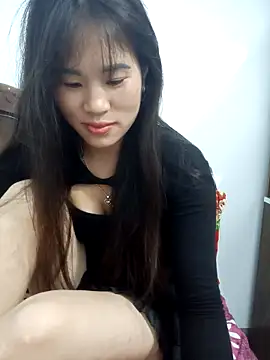 congchua977 网络视讯表演