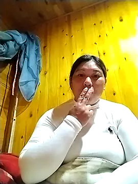 kussecka – Naživo XXX chat