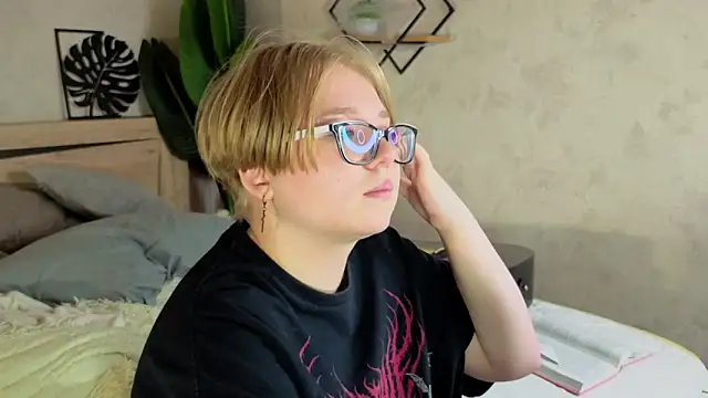 Lauraaa_Smith – Live XXX-chat