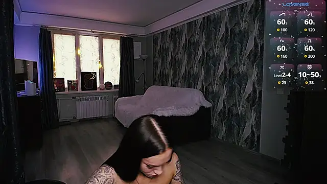 دردشة comeherehoney الجنسية المباشرة