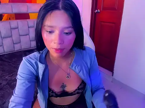 دردشة miiaboss_ الجنسية المباشرة