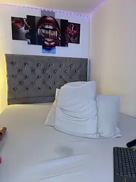 Pamela23x – Naživo XXX chat