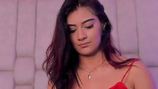 KatherineRuiz_ – Naživo XXX chat