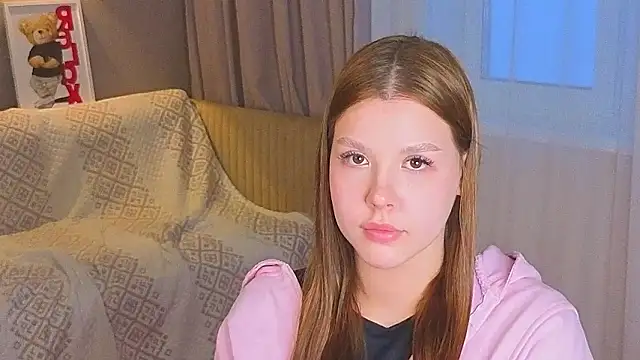 CoryOrgovan Live XXX Chat