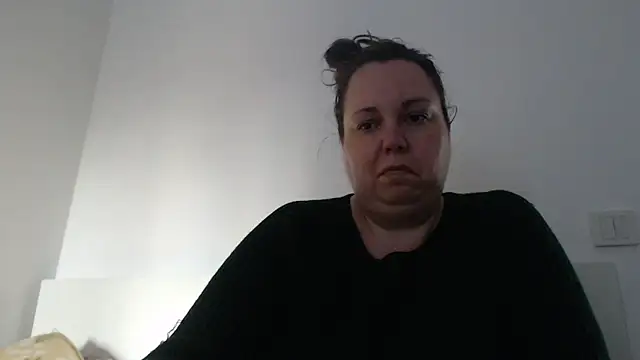 WendyRhoades – Live XXX-chat