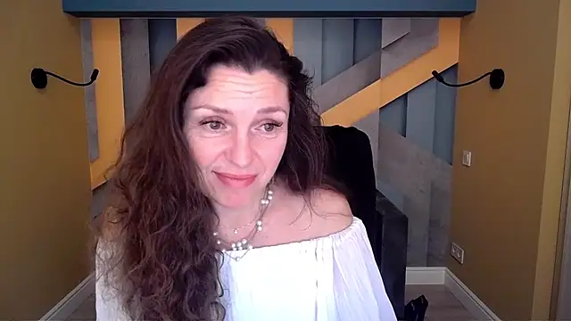 EllaLong – Naživo XXX chat