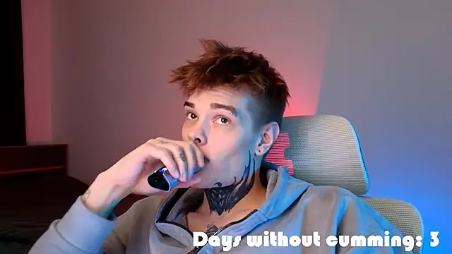 Chat XXX Live DENIS_HERE