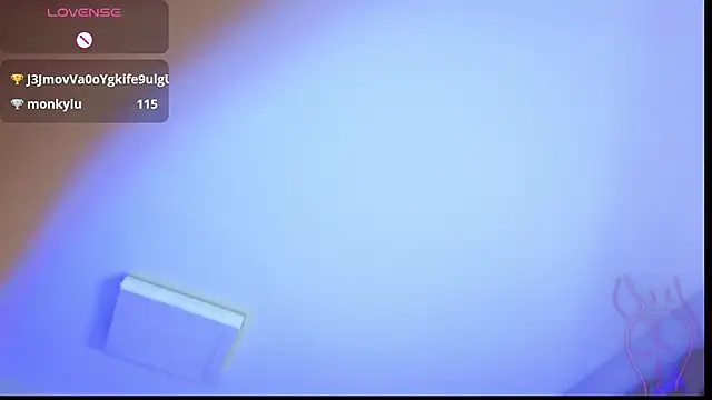 Chat XXX en directo de Majuu__