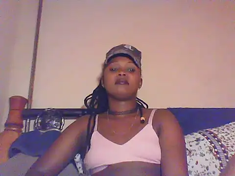 Sexy_bellah12 Live XXX-Chat