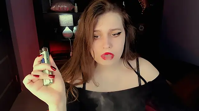 Chat XXX en directo de FioraMarmoris