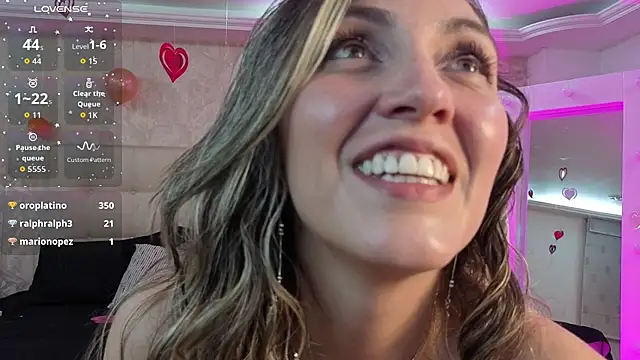 anny_sweet72 Live XXX-Chat