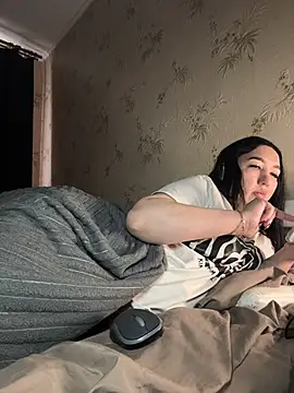 Naughtbaby_2025 Live XXX-Chat