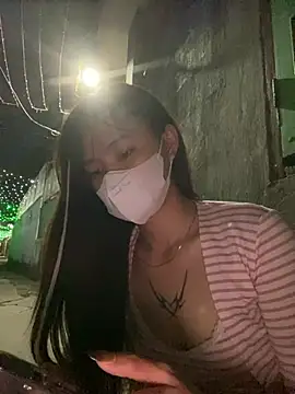 __BabyShowPublic__ 网络视讯表演