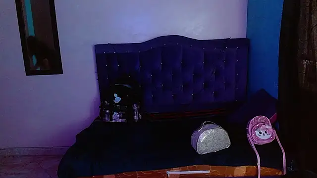 แชท XXX สดของ Ginebra_Sensual