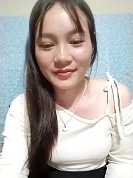 dorothyxx Chat XXX in diretta