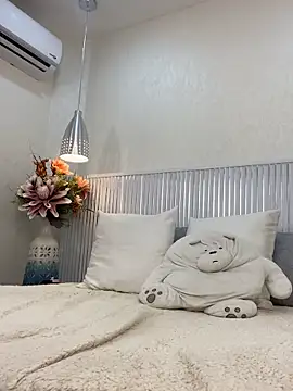 แชท XXX สดของ Anastasia_gb