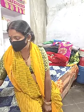 Show modela Hot_sexy_Monika na web-kameri