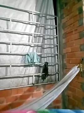 Chammy720 Chat XXX in diretta