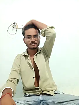 sdgjjkkmm 웹캠 쇼