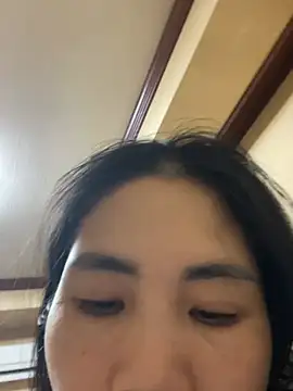 Keola_kwad Live XXX Chat