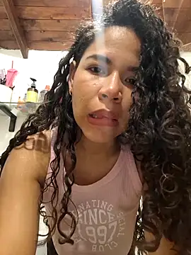 AshlyViper – Naživo XXX chat