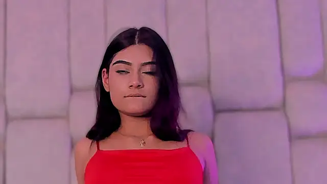 KatherineRuiz_のライブXXXチャット