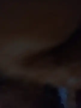 eroos_twink 即時 XXX 聊天