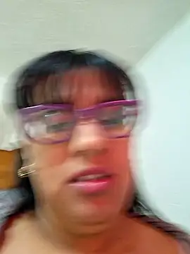 Chat XXX en directo de ZaidaWet